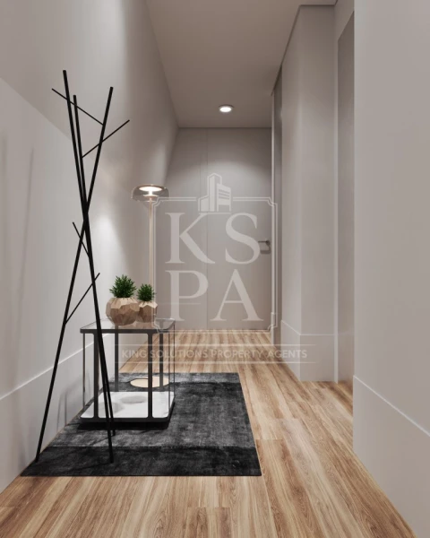 Apartamento T2 para Venda em Cedofeita, Santo Ildefonso, Sé, Miragaia, São Nicolau e Vitória