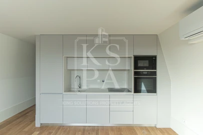 Apartamento T2 para Venda em Cedofeita, Santo Ildefonso, Sé, Miragaia, São Nicolau e Vitória