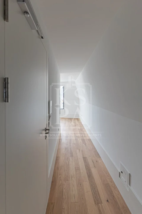 Apartamento T2 para Venda em Cedofeita, Santo Ildefonso, Sé, Miragaia, São Nicolau e Vitória
