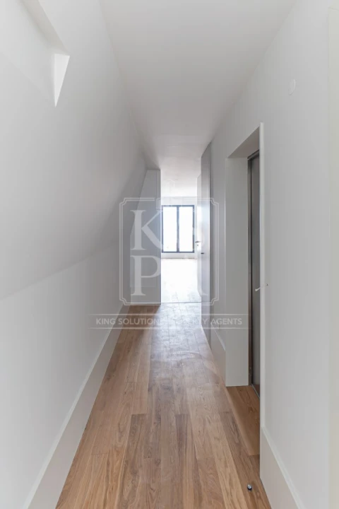 Apartamento T2 para Venda em Cedofeita, Santo Ildefonso, Sé, Miragaia, São Nicolau e Vitória