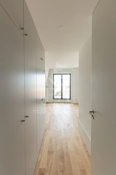 Apartamento T2 para Venda em Cedofeita, Santo Ildefonso, Sé, Miragaia, São Nicolau e Vitória