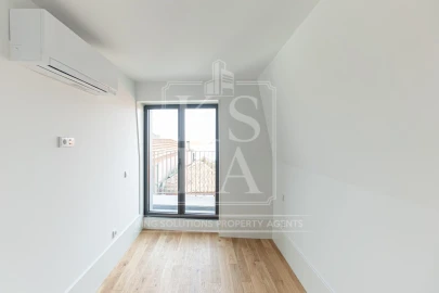 Apartamento T2 para Venda em Cedofeita, Santo Ildefonso, Sé, Miragaia, São Nicolau e Vitória
