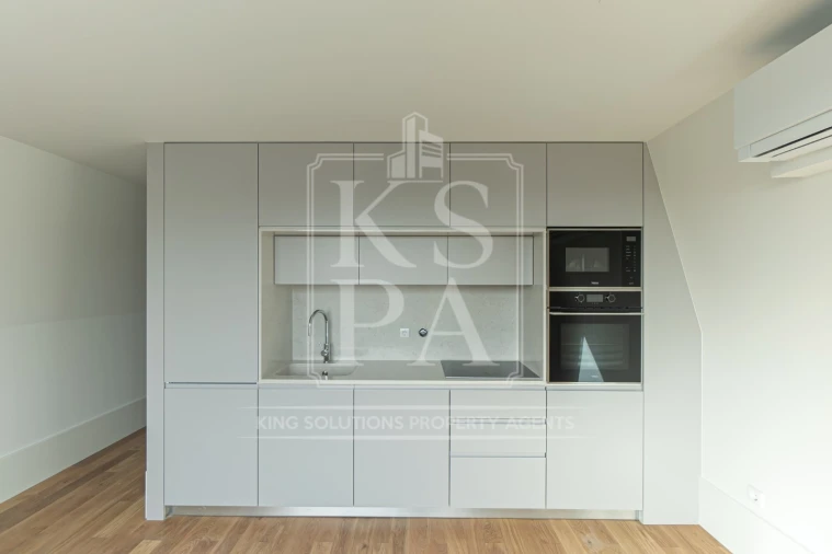 Apartamento T2 para Venda em Cedofeita, Santo Ildefonso, Sé, Miragaia, São Nicolau e Vitória Foto 7