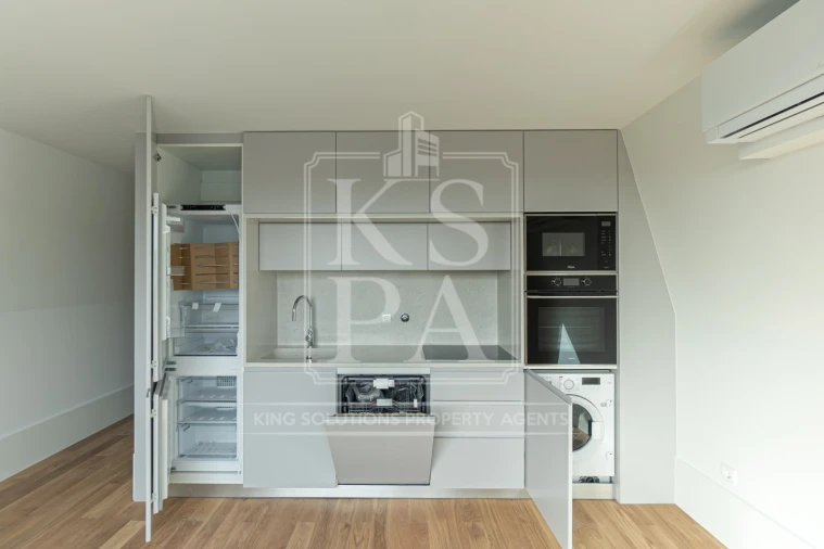 Apartamento T2 para Venda em Cedofeita, Santo Ildefonso, Sé, Miragaia, São Nicolau e Vitória Foto 8