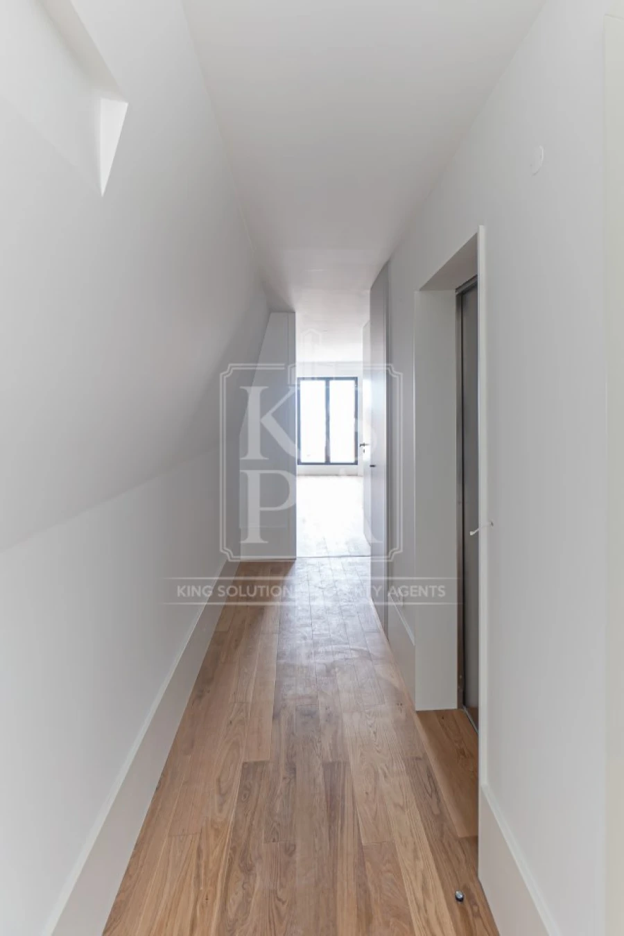 Apartamento T2 para Venda em Cedofeita, Santo Ildefonso, Sé, Miragaia, São Nicolau e Vitória Foto 15