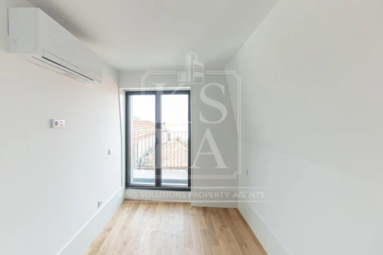 Apartamento T2 para Venda em Cedofeita, Santo Ildefonso, Sé, Miragaia, São Nicolau e Vitória Foto 29