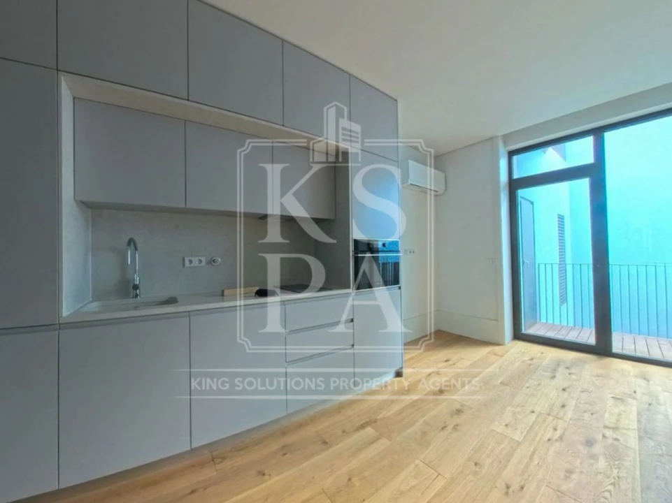 Apartamento para Venda em Cedofeita, Santo Ildefonso, Sé, Miragaia, São Nicolau e Vitória Foto 1