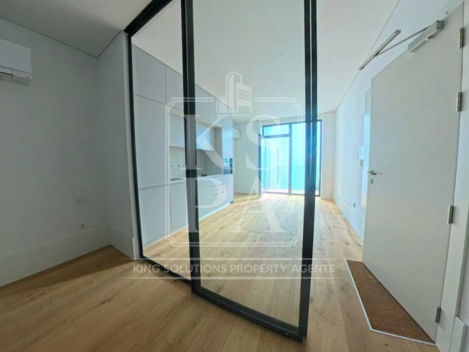 Apartamento para Venda em Cedofeita, Santo Ildefonso, Sé, Miragaia, São Nicolau e Vitória Foto 7