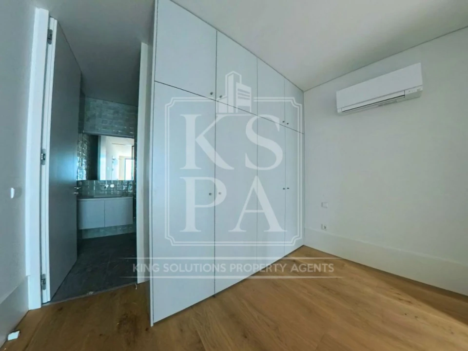 Apartamento para Venda em Cedofeita, Santo Ildefonso, Sé, Miragaia, São Nicolau e Vitória Foto 8
