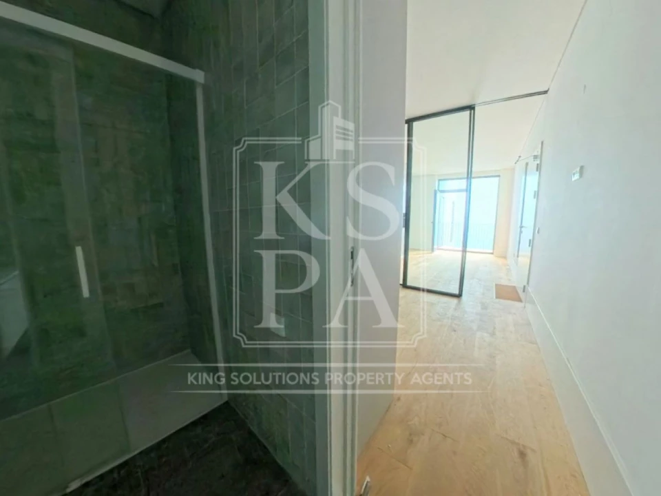 Apartamento para Venda em Cedofeita, Santo Ildefonso, Sé, Miragaia, São Nicolau e Vitória Foto 10