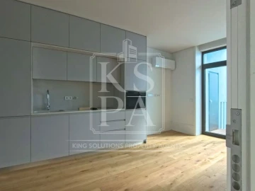Apartamento para Venda em Cedofeita, Santo Ildefonso, Sé, Miragaia, São Nicolau e Vitória