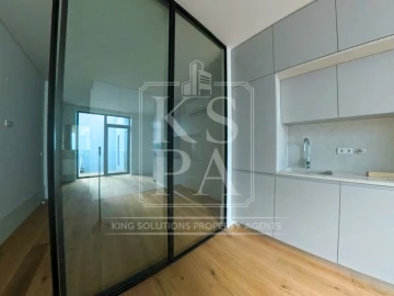 Apartamento para Venda em Cedofeita, Santo Ildefonso, Sé, Miragaia, São Nicolau e Vitória