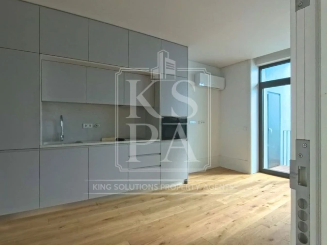 Apartamento para Venda em Cedofeita, Santo Ildefonso, Sé, Miragaia, São Nicolau e Vitória Foto 5