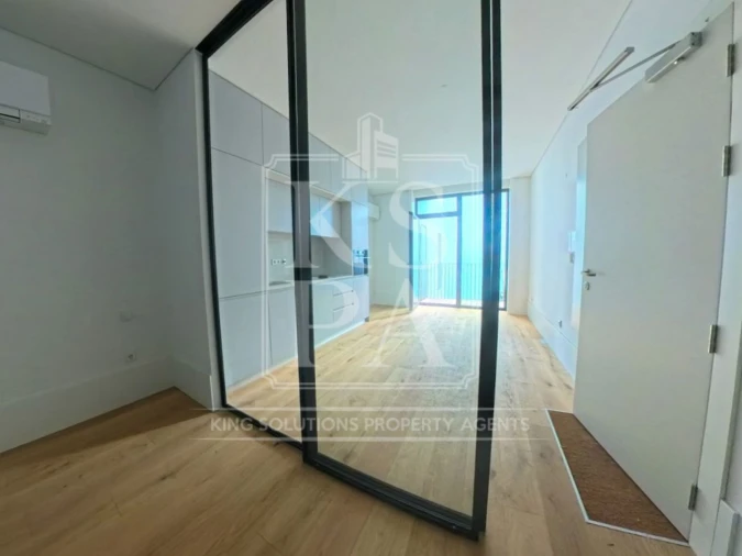 Apartamento para Venda em Cedofeita, Santo Ildefonso, Sé, Miragaia, São Nicolau e Vitória Foto 7