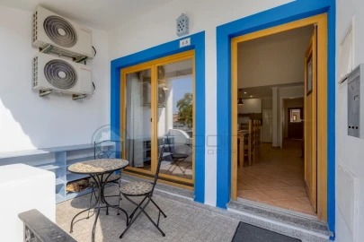 Moradia T3 para Venda em Luz