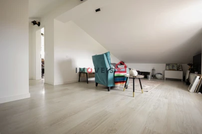 Moradia T4 para Venda em Aljubarrota