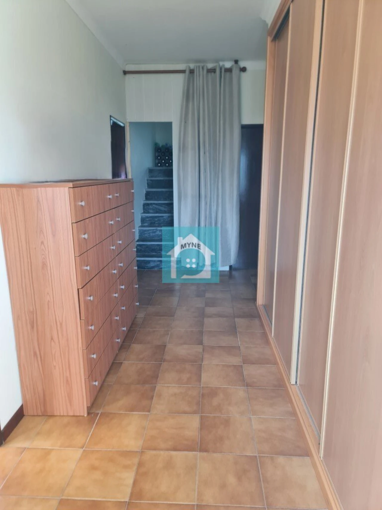 Moradia T5 para Venda em Famalicão Foto 20