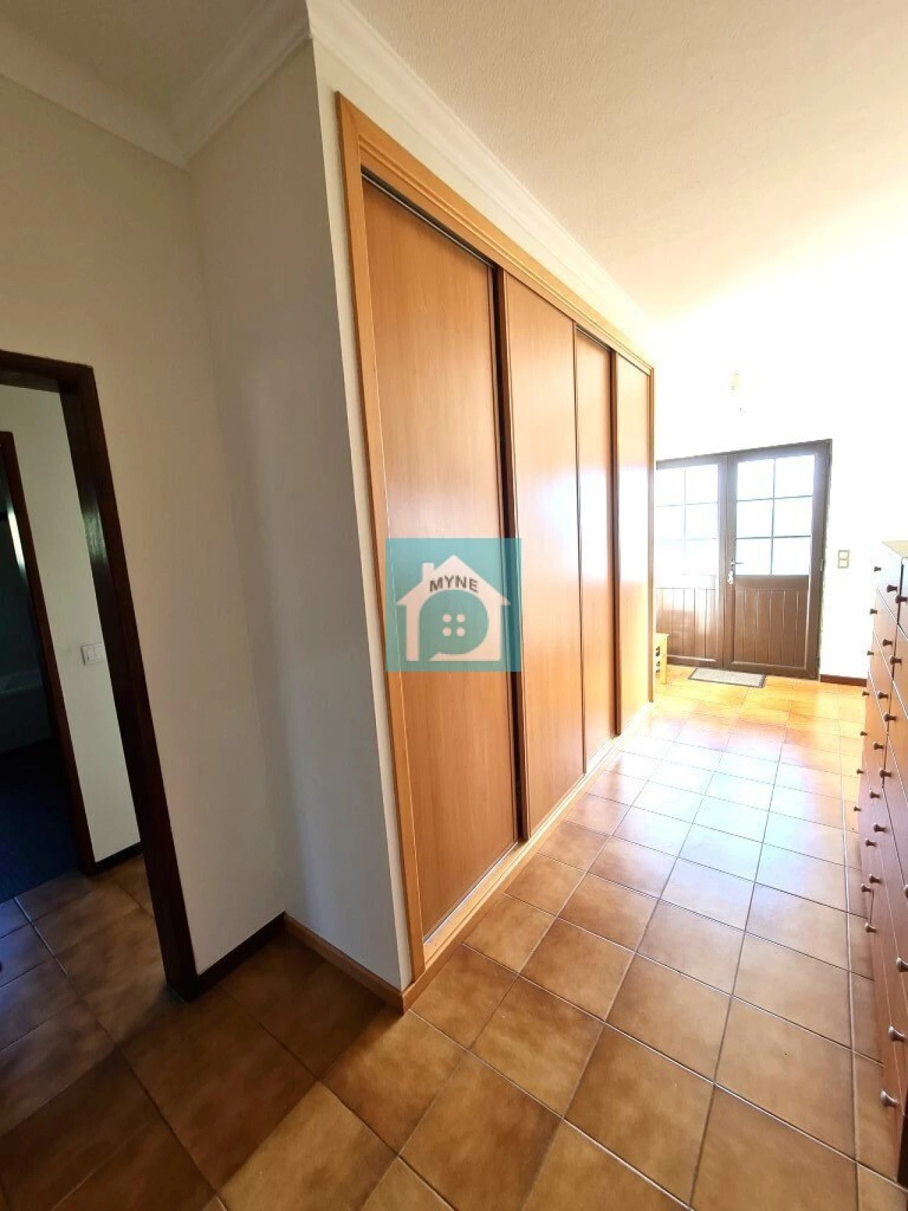 Moradia T5 para Venda em Famalicão Foto 19