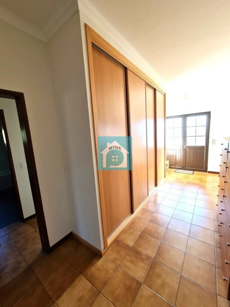 Moradia T5 para Venda em Famalicão Foto 19