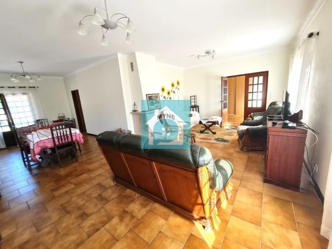 Moradia T5 para Venda em Famalicão Foto 15