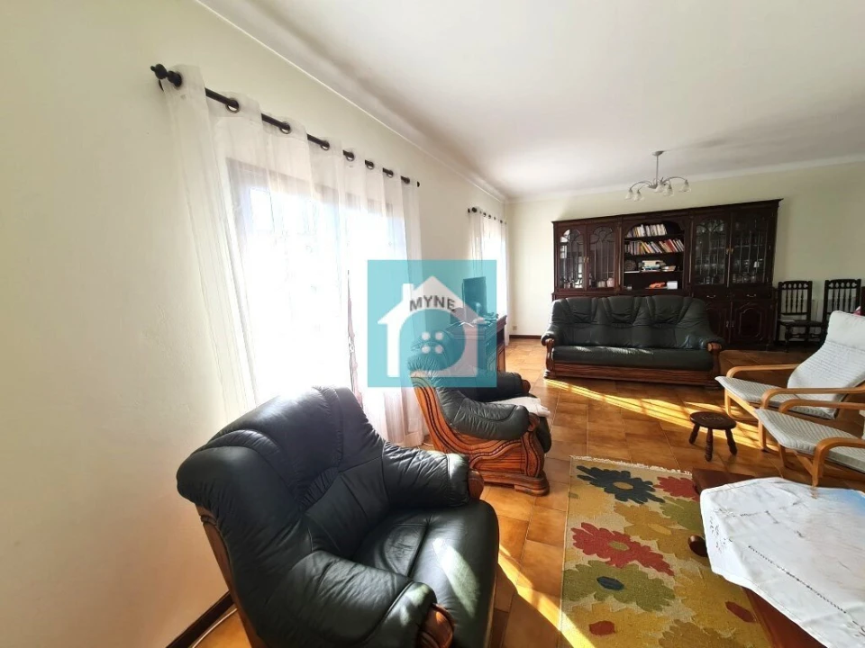 Moradia T5 para Venda em Famalicão Foto 17
