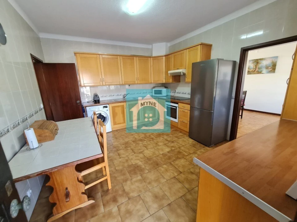 Moradia T5 para Venda em Famalicão Foto 14
