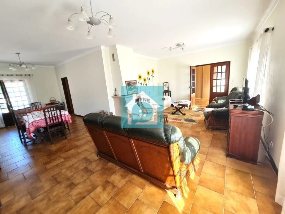 Moradia T5 para Venda em Famalicão Foto 15