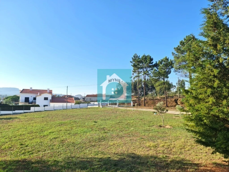Moradia T5 para Venda em Famalicão Foto 12