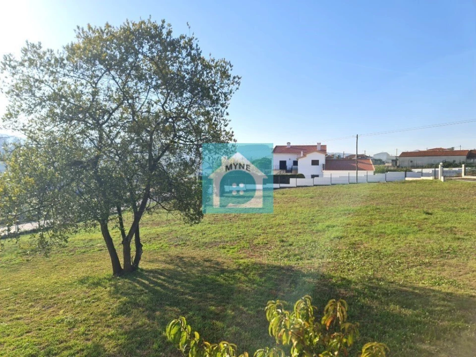 Moradia T5 para Venda em Famalicão Foto 11