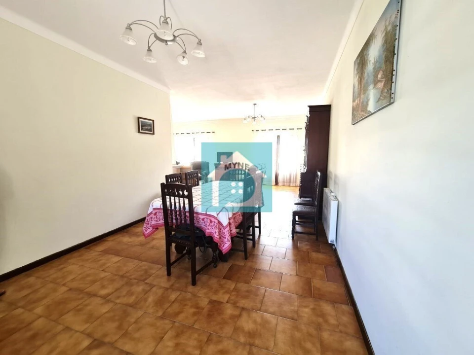 Moradia T5 para Venda em Famalicão Foto 16