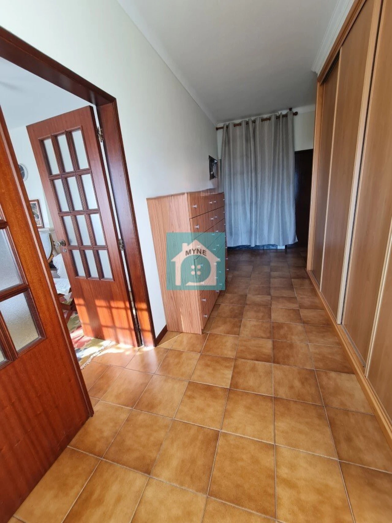 Moradia T5 para Venda em Famalicão Foto 18