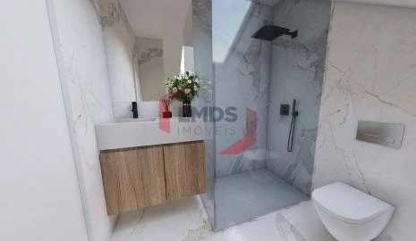 Apartamento T1 para Venda em Bonfim
