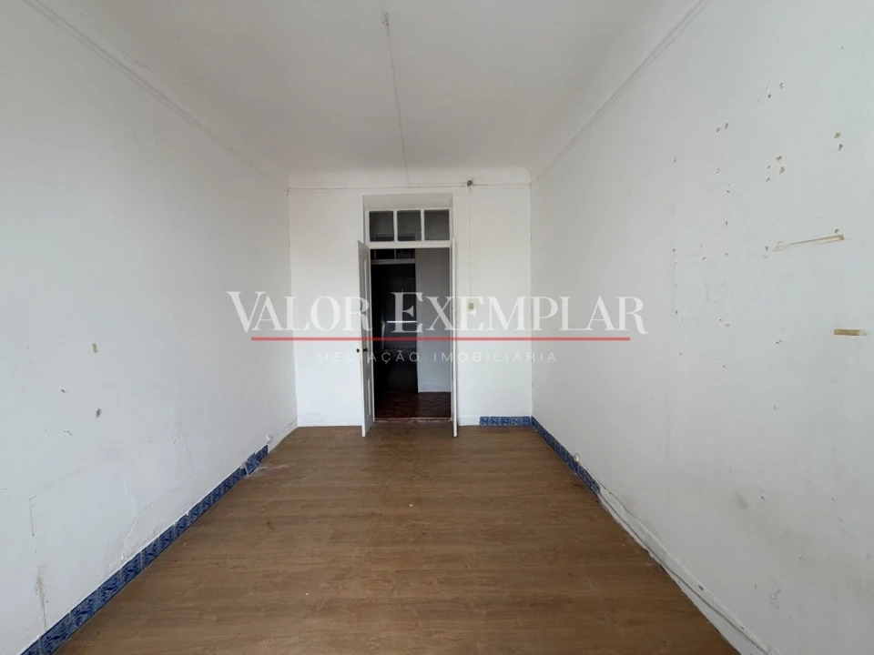 Quinta T7 para Venda em Alcochete Foto 18