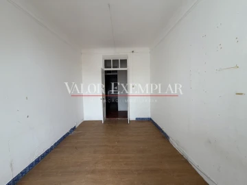 Quinta T7 para Venda em Alcochete