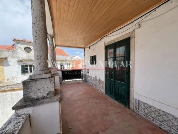 Quinta T7 para Venda em Alcochete
