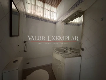 Quinta T7 para Venda em Alcochete