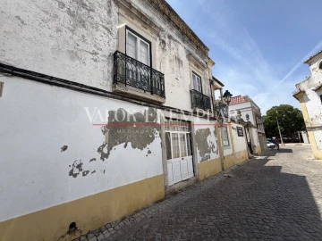 Quinta T7 para Venda em Alcochete