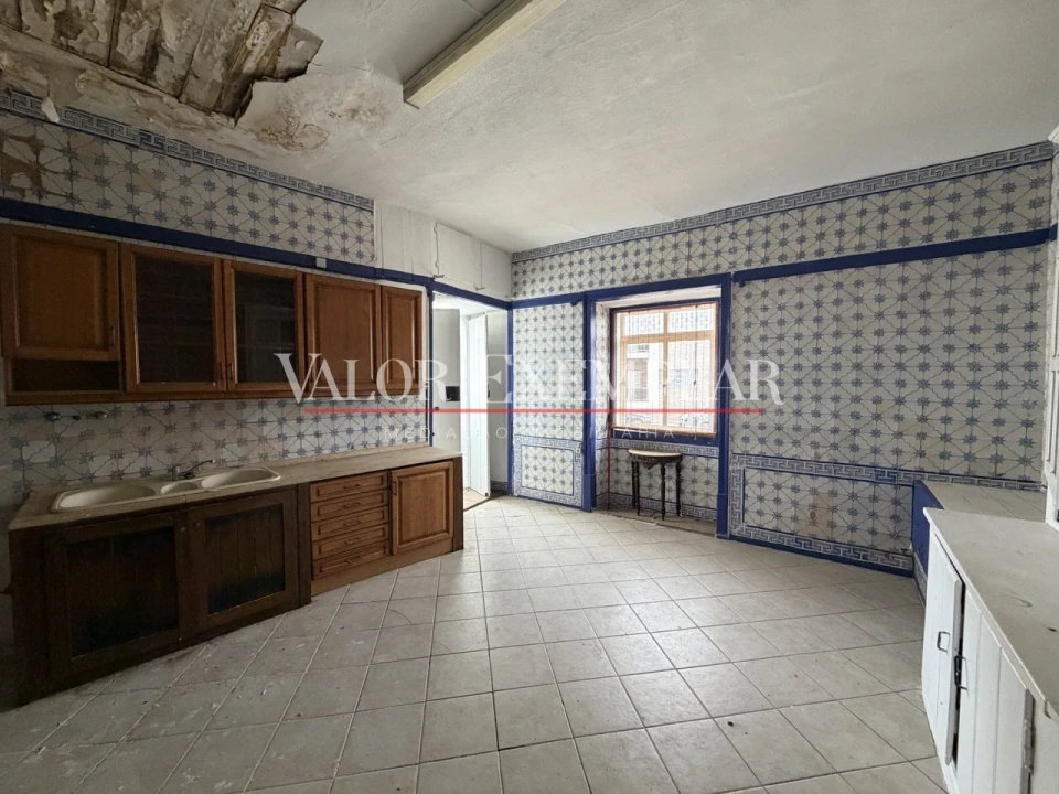 Quinta T7 para Venda em Alcochete Foto 13