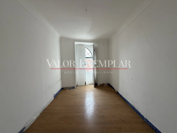 Quinta T7 para Venda em Alcochete Foto 17