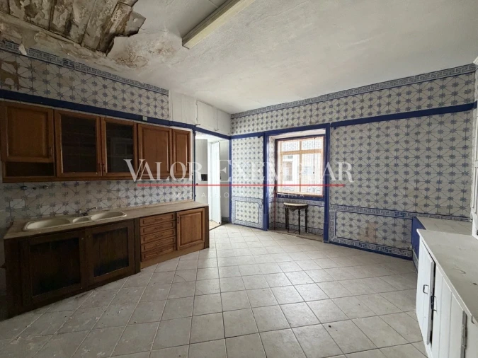 Quinta T7 para Venda em Alcochete Foto 13