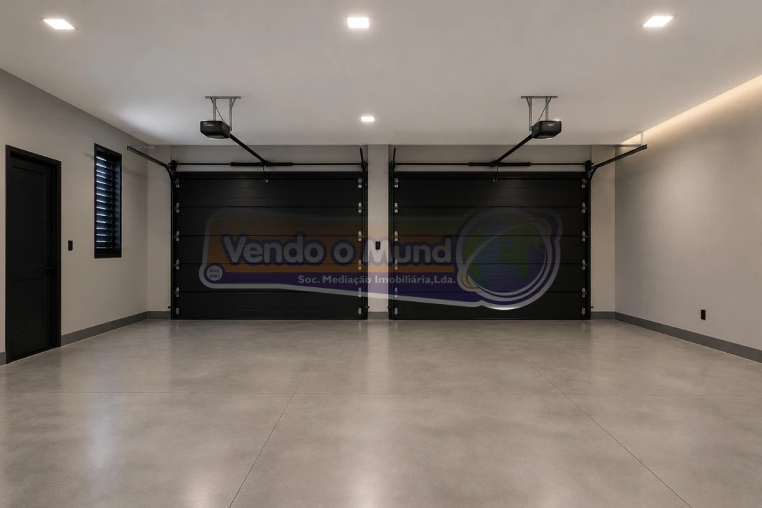 Moradia T3 para Venda em Marinhais Foto 10