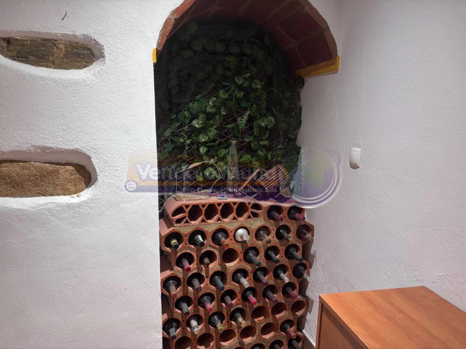 Moradia T2 para Venda em Pavia Foto 10
