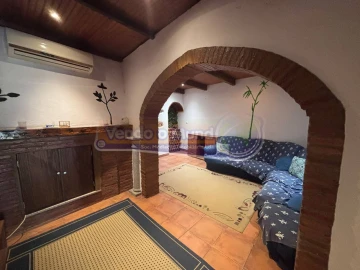 Moradia T2 para Venda em Pavia