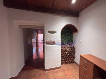 Moradia T2 para Venda em Pavia