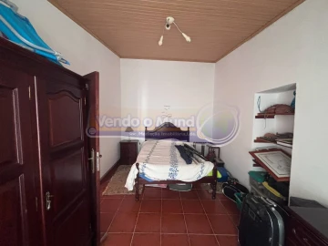 Moradia T2 para Venda em Pavia