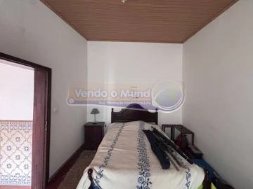 Moradia T2 para Venda em Pavia