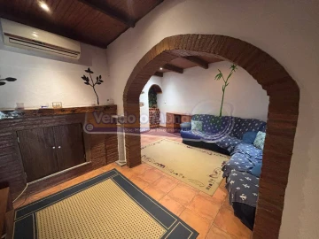 Moradia T2 para Venda em Pavia