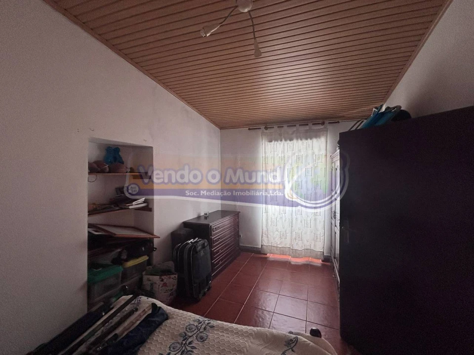 Moradia T2 para Venda em Pavia Foto 7