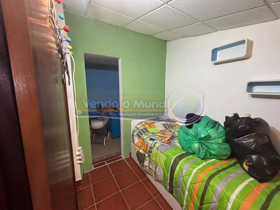 Moradia T2 para Venda em Pavia Foto 18