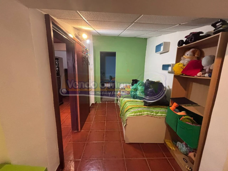 Moradia T2 para Venda em Pavia Foto 19